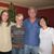 Rick Ratliff's profile image