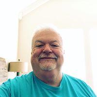 James Wilburn's profile image