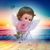 Deb Galvan's profile image