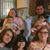 Susan Lynn Ortiz's profile image
