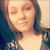 Emily Ann Stinnett's profile image