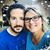 Rebecca Kime Hardie's profile image