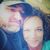Brenda Barnes's profile image