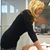 Paula Dibler's profile image