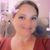 Jamie Boggess's profile image