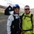 Kevin Roon's profile image