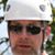 Rob Blumer's profile image