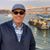 Brian Garcia's profile image