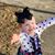 Savannah Parker's profile image