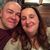 Heather Wertz's profile image
