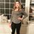 Lindsey Taylor Brown's profile image