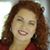 Susan Tamlin KellerWilliams Orlando's profile image