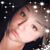 Amber Cole's profile image