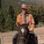 Peter Walshe's profile image