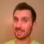 Nick Motti's profile image