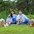 Christina Viscelli Benn's profile image