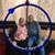 Teresa Lowry's profile image