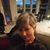 Lynda Sue Walker's profile image