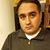 Tony Caudillo Sr.'s profile image