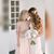 Amy Elizabeth Hunker's profile image