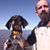 Lloyd Pownall's profile image
