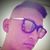 Neftali Lazcano's profile image