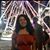 Karen Morales's profile image