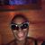 Renee Houston Ricks's profile image