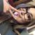 Alyssa Marchman's profile image