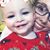 Tiffany Miller's profile image