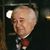 Shirley Dias Morris's profile image