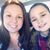 Kayla Kristine Guin's profile image