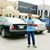 Ajay Sharma's profile image