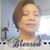 Tritje Regina Setiono's profile image
