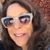 Sandra Graham's profile image