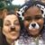 Darla R Morris's profile image