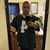 Matthew Kinney's profile image