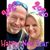 Connie Gainey Howard's profile image