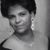 Angie Sanchez's profile image