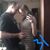 Beth Speer's profile image