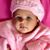 Kelly Curphy's profile image