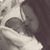 Jami Snow's profile image