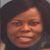 Veronica Joyner's profile image
