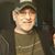 Ray Elmore's profile image