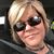 DeeAnn Tolbert Murrah's profile image