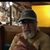 Eric Hendrick's profile image