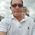 Cezar Zepeda's profile image
