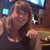 Cindy Taylor Stratton's profile image