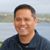 Robert Hai's profile image