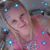 Kelly Jo Long's profile image